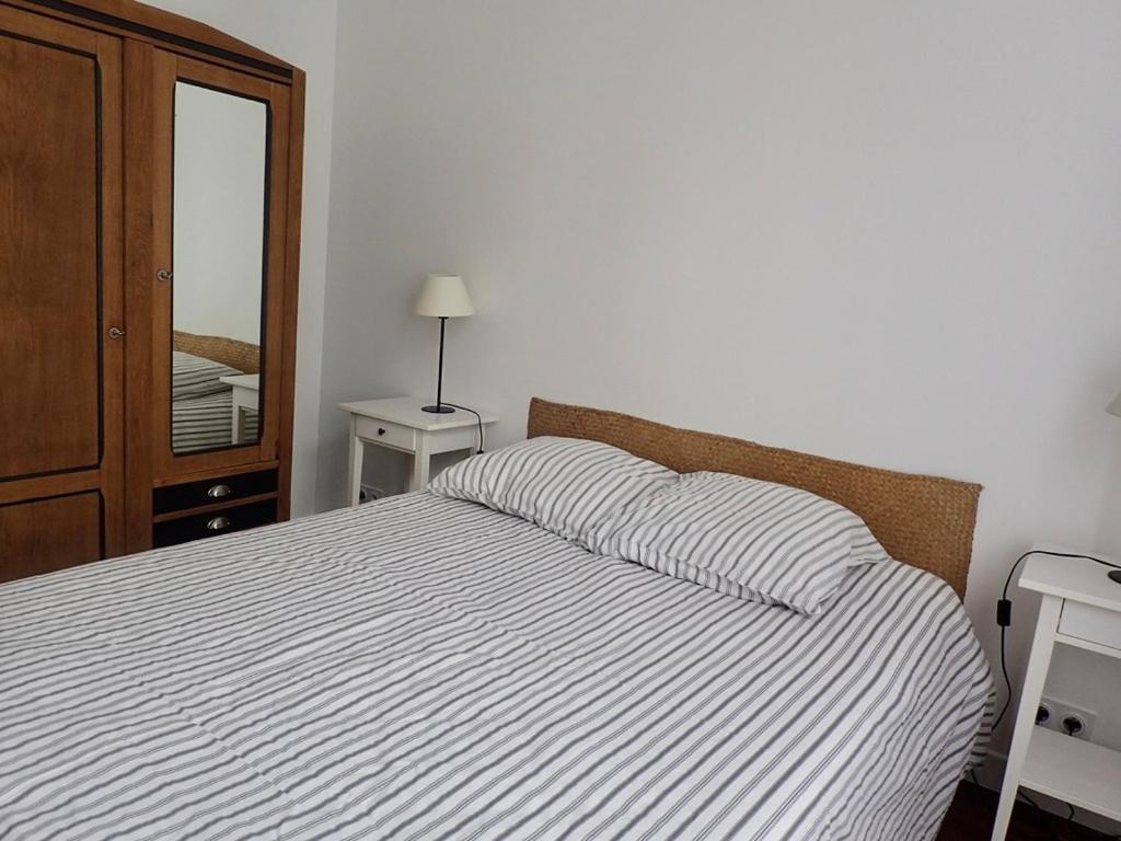 Appartement Tempere Avec Terrasse Tours Exterior photo